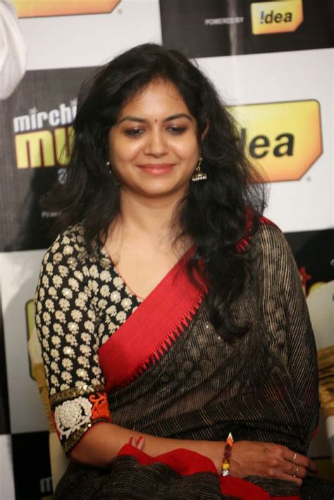 Actress Sunitha Actress Unseen Photos Latest Tamil Actress Telugu Actress Movies Actor