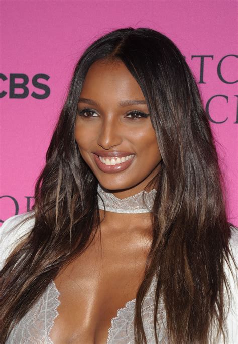 Jasmine Tookes See Through The Fappening 2014 2019