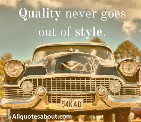 250 Car Quotes And Sayings