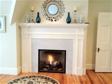 Supported by 12 fans who also own master bedroom. Kitchen & Bath Remodels - Plumbing Updates To Your Home