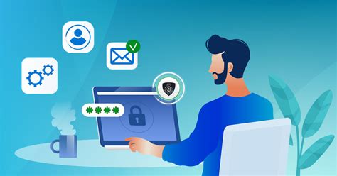 3 Things You Should Regularly Do For Your Cybersecurity Le Vpn