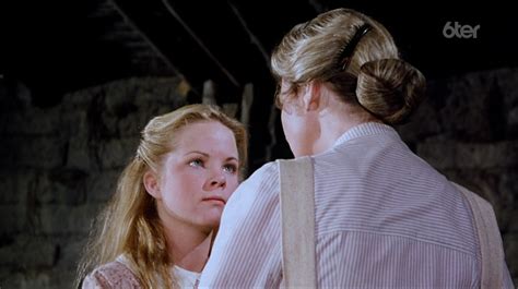 Little House On The Prairie 1974