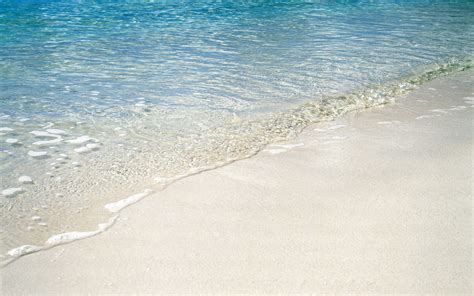 Masaüstü Güneş ışığı deniz Defne Kıyı kum Fotoğraf plaj Sahil