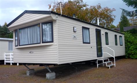 Single Wide Mobile Homes Is Its Affordability Really Worth It