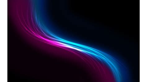 Wave 4k Abstract Wallpapers Cool Wallpapers Ultra Hd 8k 3840x2160 Download Hd Wallpaper