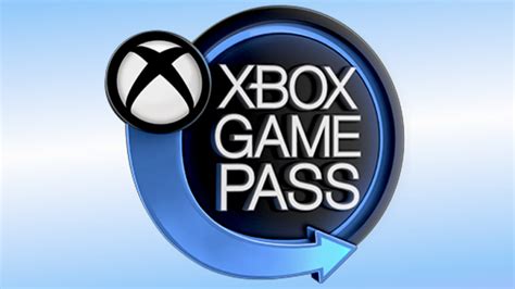 Le Nouveau Jeu Xbox Game Pass Est Lune Des Plus Grandes Sorties De