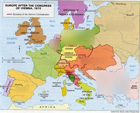 Map Quiz Europe 1800 Diagram Quizlet
