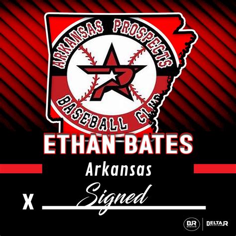 Ethan Bates Ethanbates3 Twitter