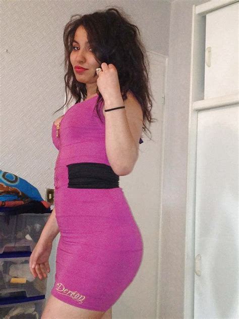 Safia Arab Beurette Sexy Photo X Vid Com