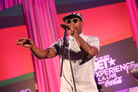 Talib Kweli Calls Out Instagram For Deleting His Post About Racism Xxl