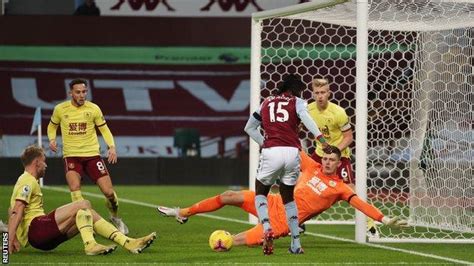 Patricio dives the right way but wood guides an emphatic penalty into the top corner. Hes Goal Burnley : Hesgoal promises their users with all ...