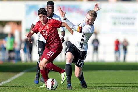 Pedro lomba neto date of birth: Pedro Neto: What's next for Lazio's €12.5m Portuguese starlet?