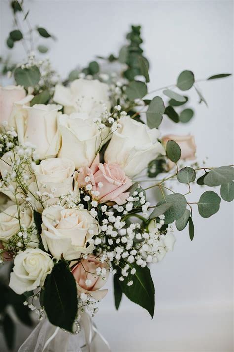 White flowers was launched in 2011. flowers: made by my mom! white roses: bulk order from ...