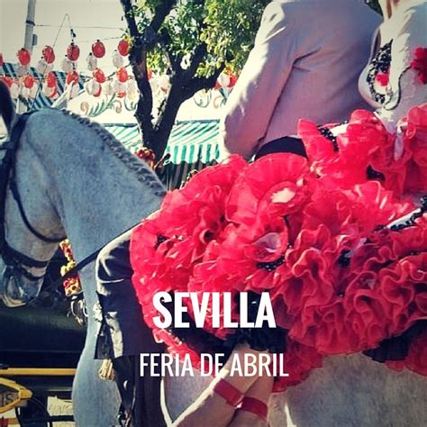 Álbumes 93 Foto Carteles De Toros De La Feria De Sevilla 2022 Cena Hermosa