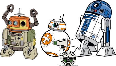 Freetoedit Picsart Starwars Disney Droid Droids Star Wars Cb 23