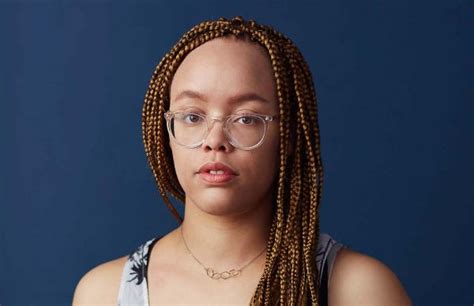 Helena Price Takes Photos Of Underrepresented People From Silicon