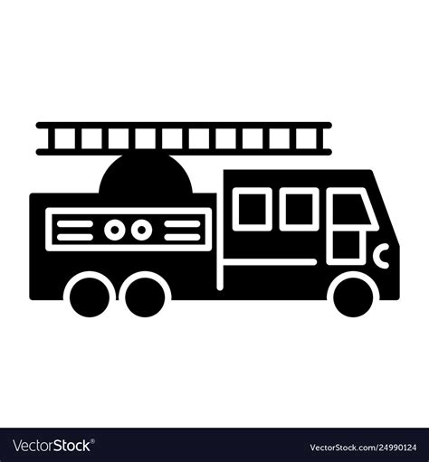 Free 234 Fire Truck Svg Free Download Svg Png Eps Dxf File