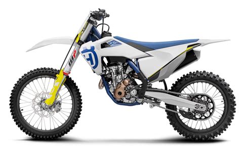 Husqvarna fs 450 2020 price promo february spec reviews. 2020 Husqvarna TC 250 and TC 125 First Look (4 Fast Facts)
