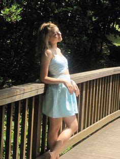 Casey Gagliardi Summer Dresses