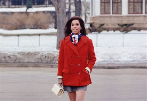 Mary Tyler Moore Show Turns 50 Why The Sitcom Remains A Classic