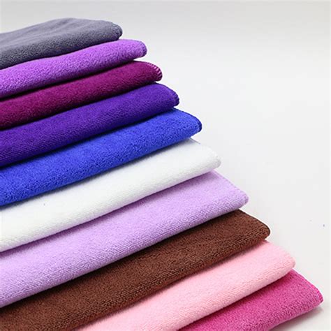 ✅ free shipping on many items! Microfiber Bath Towels for Adults 80*180cm Super Absorbent ...
