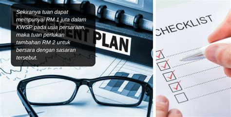 Saham yang masih dalam simpanan akan dikeluarkan oleh perseroan. Yakin Ke Wang Simpanan Korang Cukup Nak Tampung Hidup ...