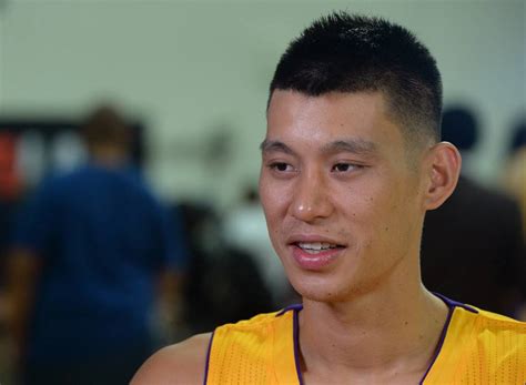 Jeremy lin's hair is officially an occupational hazard for nba defenders. Crazy Jeremy Lin's Hair Style Changes in the Last Two Years - AGS Tools