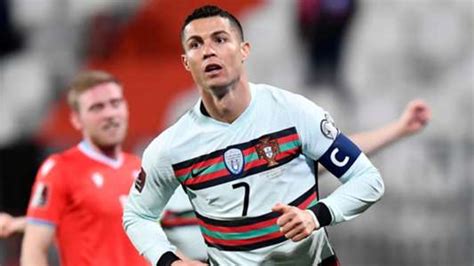 The portugal vs spain live stream will begin on wednesday night, october 7 (october 8 in india) at portugal vs spain live stream info and preview. How To Watch Spain Vs Portugal In Euro 2020 Pre-tournament ...