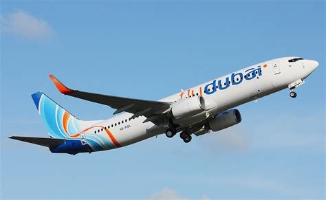 Flydubai To Double Sarajevo Operations Ex Yu Aviation News