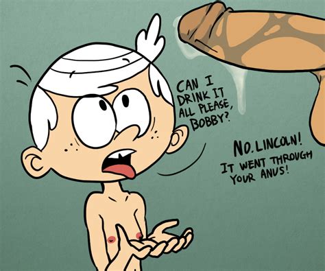 Showing Xxx Images For Bobby Loud House Porn Xxx | CLOUDY ...