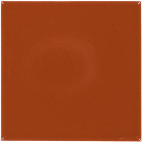 ₹ 55/ sq ft get latest price. Mexican Tile - Red Jasper Gloss Malibu Ceramic Tile