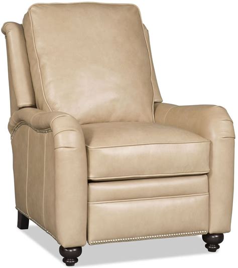 High End Recliners Ideas On Foter