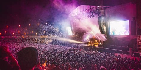 The people who named splendour in the grass likely had none of that in mind. Splendour in the Grass 2019 line-up announcement | Events ...