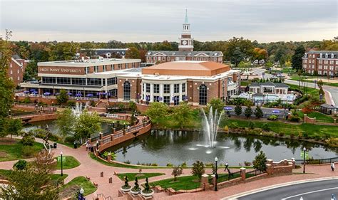 Please click an available date on the calendar below and complete the registration form to set up your visit to. Escort High Point,