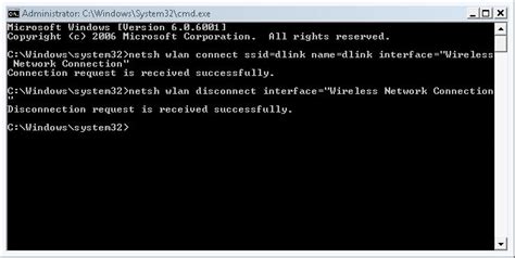How To Hack Wifi Password Using Cmd Rayhanhd24 Web And Soft Solution