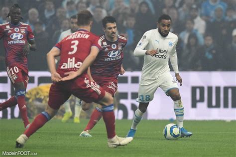Le club de la capitale pense notamment à léo dubois, le défenseur de l'olympique lyonnais. Leo Dubois - ASSE, AS Saint-Etienne