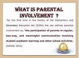 How To Engage Parents In School Activities Photos