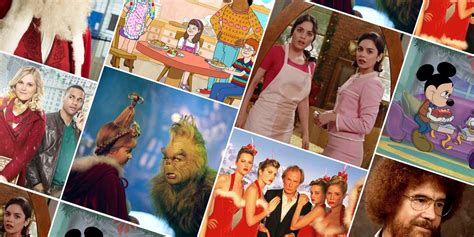 And please remember to share the popcorn with your sister, okay? 13 Best Christmas Movies on Netflix - Top Streaming ...