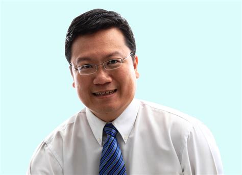 Perkhidmatan bantuan kewangan oleh jabatan kebajikan masyarakat disediakan kepada kumpulan sasar yang memerlukan. JABATAN KEBAJIKAN DI SARAN ADAKAN PEJABAT BERGERAK