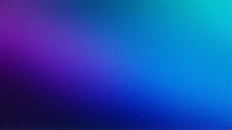 Aggregate More Than 68 Blue And Purple Wallpaper Latest Incdgdbentre