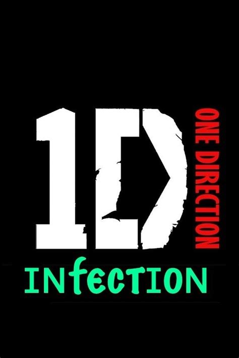 Software company in houston, texas. 1D Logo Aesthetic : Pegatinas: One Direction in 2020 (With ...