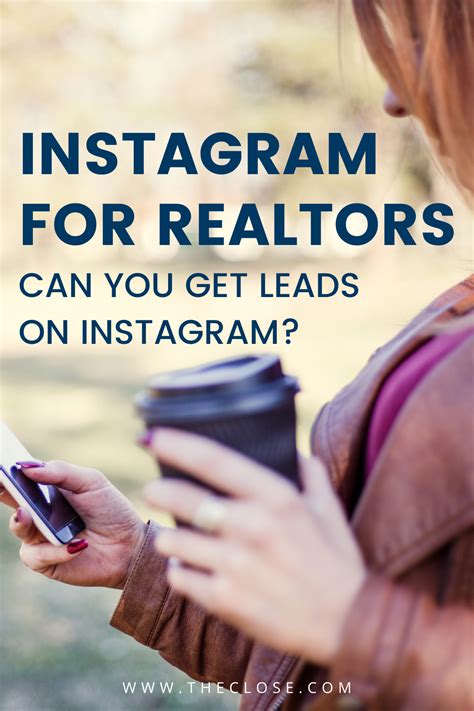 11 Hilarious Real Estate Agents You Need To Follow On Instagram Right