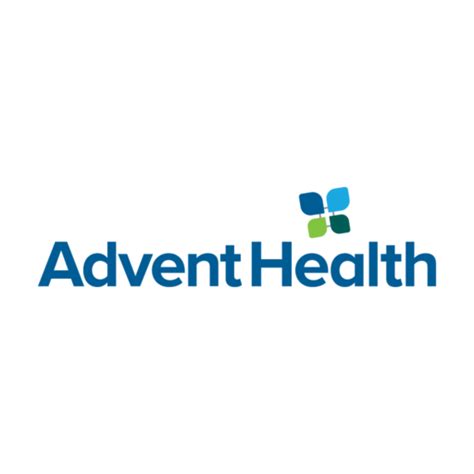 Adventhealth Logo Vector In Svg Pdf Cdr Free Download