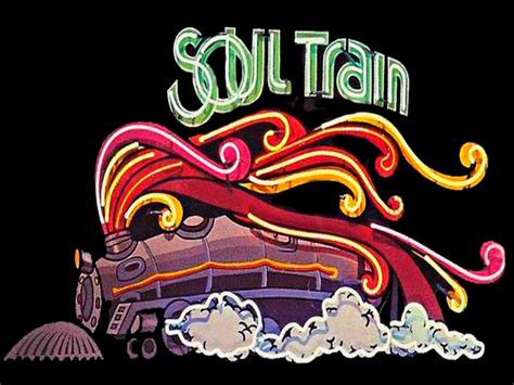 Soul Train ﻿ The 70s Wallpaper 33728801 Fanpop
