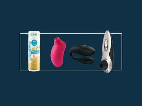 Amazon Prime Day 2020 Sex Toy Deals Sheknows