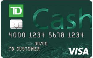 See the terms & conditions for more details around accessing. Guaranteed, Easy to Get Credit Cards with Instant Approval in Canada