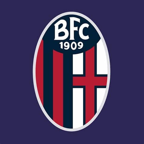 Con bimbotu a sostegno delle pediatrie bolognesi. Bologna Fc 1909 - YouTube