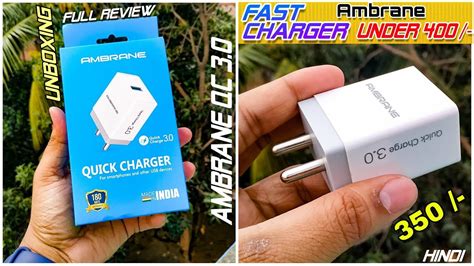 Check your balance, top up and buy mobile internet passes easily with the new hotlink app! Cheapest fast charger from ambrane quick charge 3.0 ...