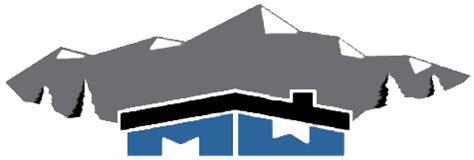 Mountain west is your grounds and solutions provider. About Us - Mountain West Builders