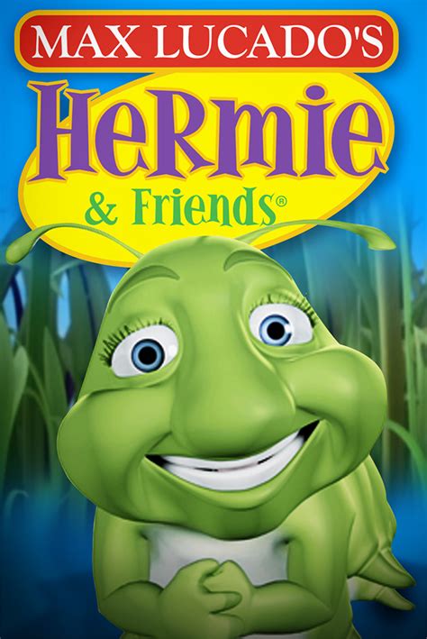 Hermie And Friends Smile Of A Child Tv Wiki Fandom